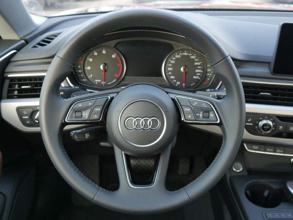 Audi s tronic ресурс