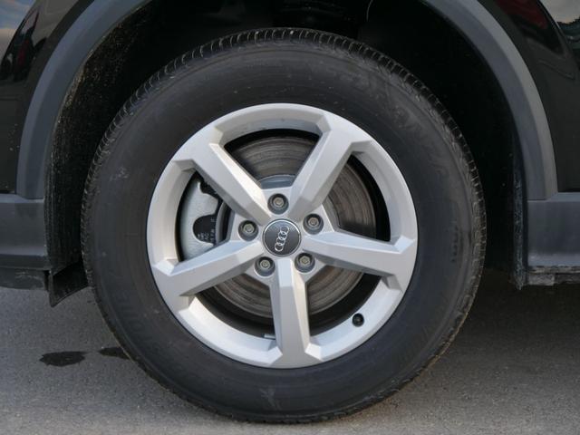 Audi Q2 35 TDI * CONNECTIVITY PAKET LED PARKTRONIC SHZG TEMPOMAT EL. HECKKLAPPE 