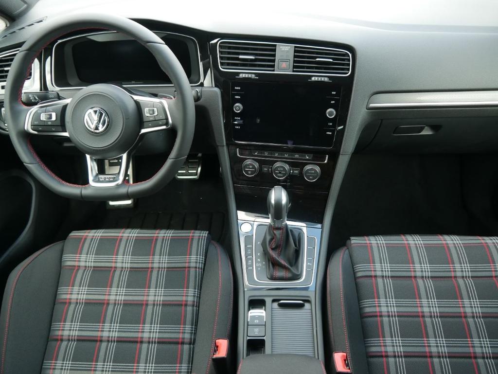 Volkswagen Golf Vii 2 0 Tsi Dsg Gti Performance Acc Winterpaket 19 Zoll Navi Led Pdc Keyless Access Eu Neuwagen Reimporte Autohaus Kleinfeld Eu Fahrzeuge Fahrzeughandel