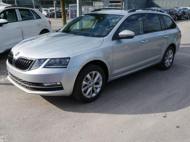 skoda octavia 1z lampen einstellen skoda octavia 1z lampen einstellen