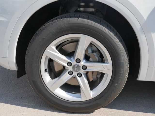 Audi Q5 45 TFSI * QUATTRO S-TRONIC SPORT LED NAVI MMI TOUCH KAMERA PDC SHZG 18 ZOLL 
