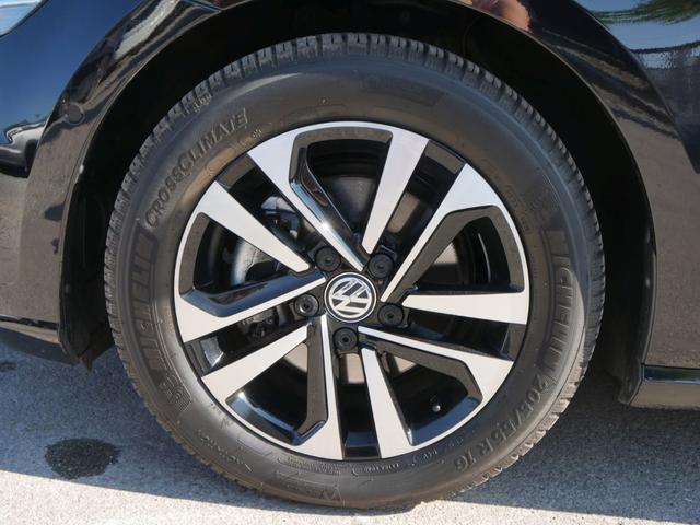 Volkswagen Golf Variant VII 1.5 TSI ACT BlueMotion IQ.DRIVE * ACC NAVI PARK ASSIST SITZHEIZUNG 