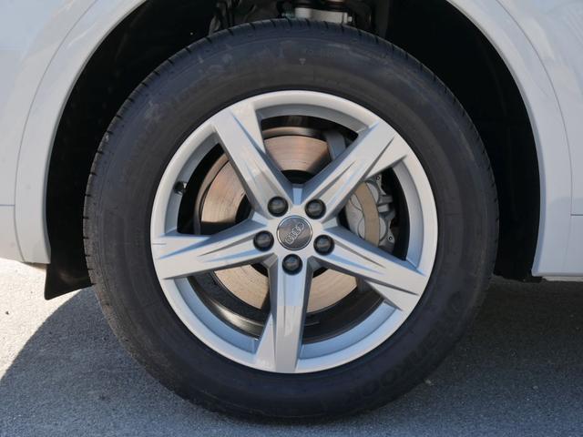 Audi Q5 40 TDI DPF * QUATTRO S-TRONIC LED NAVI MMI TOUCH KAMERA PDC SHZG 18 ZOLL 