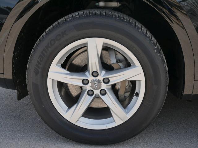 Audi Q5 45 TFSI * QUATTRO S-TRONIC SPORT LED NAVI MMI TOUCH KAMERA PDC SHZG 18 ZOLL 