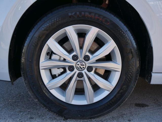 Volkswagen Polo 1.0 TSI HIGHLINE * ACC APP-CONNECT PARKTRONIC SITZHEIZUNG KLIMA NSW 