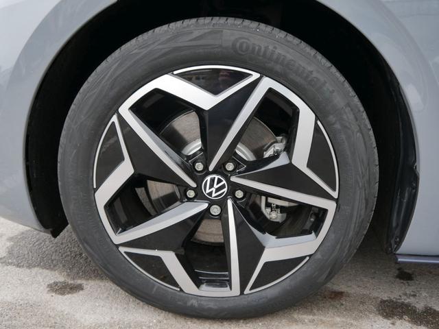 Volkswagen ID.3 1st PRO PERFORMANCE PLUS * ACC MATRIX LED 19 ZOLL NAVI KAMERA PDC LENKRADHEIZUNG 