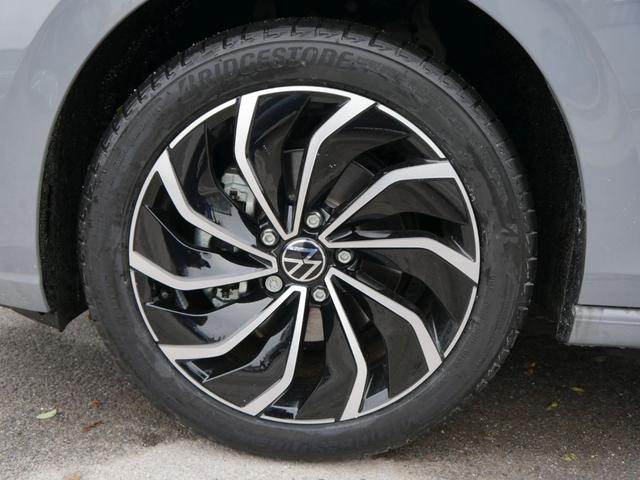 Volkswagen Golf VIII 2.0 TDI DPF LIFE * ACC WINTERPAKET IQ.LIGHT-LED-MATRIX NAVI PDC SITZ-& LENKRADHEIZUNG 