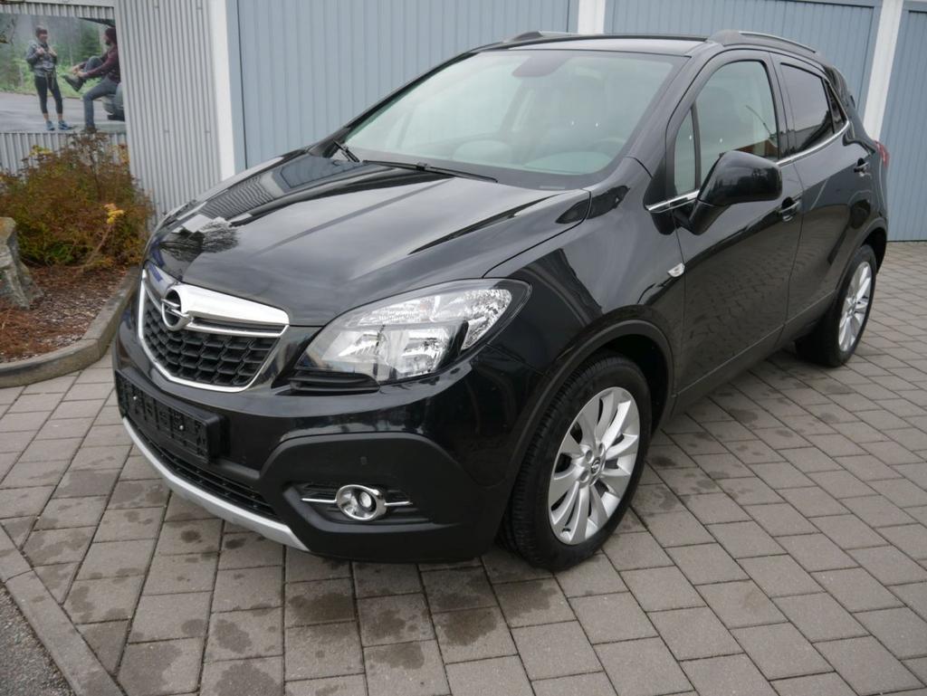 Opel Mokka Euro Auto Borse Gunstiger Auto Einkauf Nur Fur Handler Einkaufsquelle Fur Eu Fahrzeuge