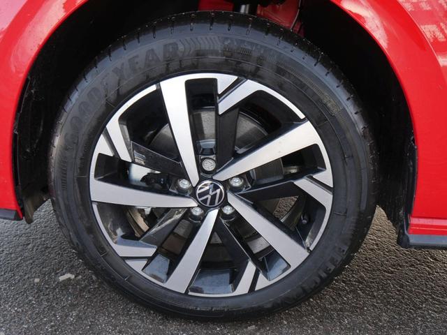 Volkswagen Polo 1.5 TSI ACT DSG HIGHLINE * R-LINE EXTERIEUR ACC LED KAMERA PDC SHZG APP-CONNECT 