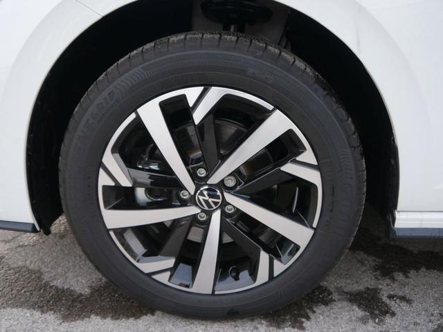 Volkswagen Polo 1.5 TSI ACT DSG HIGHLINE * R-LINE EXTERIEUR ACC LED KAMERA PDC SHZG APP-CONNECT 