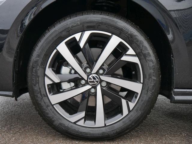 Volkswagen Polo 1.5 TSI ACT DSG HIGHLINE * R-LINE EXTERIEUR ACC LED KAMERA PDC SHZG APP-CONNECT 