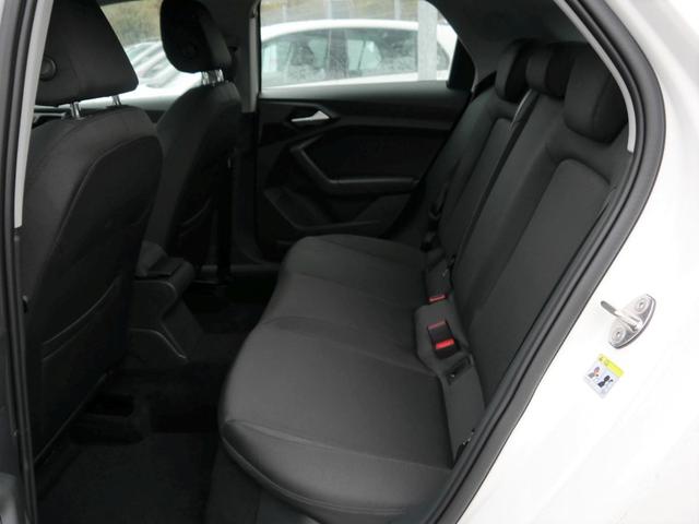Audi A1 citycarver 30 TFSI * PARKTRONIC SITZHEIZUNG TEMPOMAT KLIMA VIRTUAL COCKPIT 