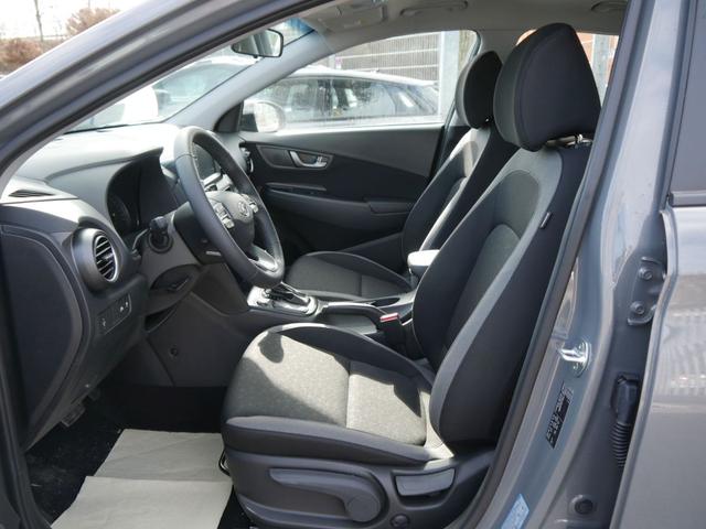 Hyundai Kona 1.6 T-GDI 7-DCT 4WD TREND * COMFORT LED PARKTRONIC R&Uuml;CKFAHRKAMERA SITZ-& LENKRADHEIZUNG 