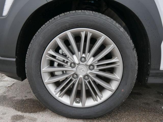Hyundai Kona 1.6 T-GDI 7-DCT TREND * COMFORT LED PARKTRONIC R&Uuml;CKFAHRKAMERA SITZ-& LENKRADHEIZUNG 
