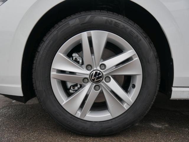 Volkswagen Golf VIII 1.5 TSI ACT LIFE * ACC LED WINTERPAKET R&Uuml;CKFAHRKAMERA LENKRADHEIZUNG 