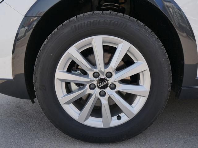 Audi A1 citycarver 30 TFSI S TRONIC * PARKTRONIC SITZHEIZUNG TEMPOMAT KLIMA VIRTUAL COCKPIT 