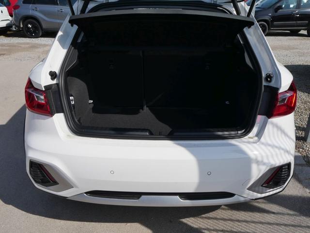 Audi A1 citycarver 30 TFSI S TRONIC * PARKTRONIC SITZHEIZUNG TEMPOMAT KLIMA VIRTUAL COCKPIT 