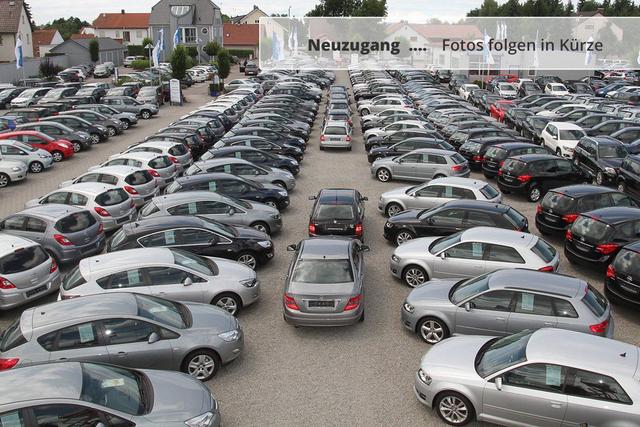 Volkswagen Golf VIII 1.5 TSI ACT LIFE * ACC LED WINTERPAKET R&Uuml;CKFAHRKAMERA LENKRADHEIZUNG 