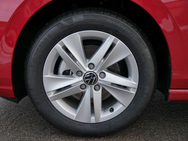 Volkswagen Golf VIII 1.0 TSI LIFE * ACC LED WINTERPAKET R&Uuml;CKFAHRKAMERA LENKRADHEIZUNG 