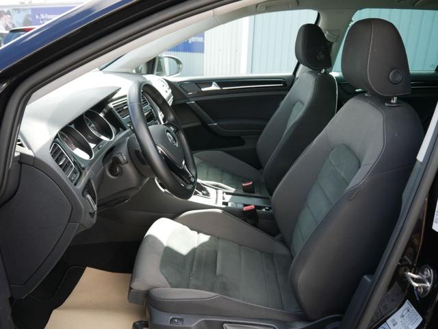 Volkswagen Golf Variant VII 1.5 TSI ACT DSG HIGHLINE * ACC BUSINESS-PREMIUM-PAKET LED NAVI PDC 