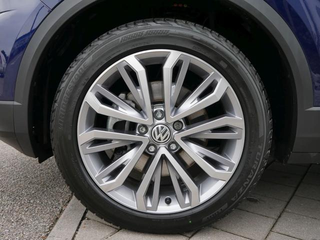 Volkswagen T-Roc - 2.0 TDI DPF DSG UNITED * ACC AHK LED NAVI KAMERA PDC SHZG 18 ZOLL