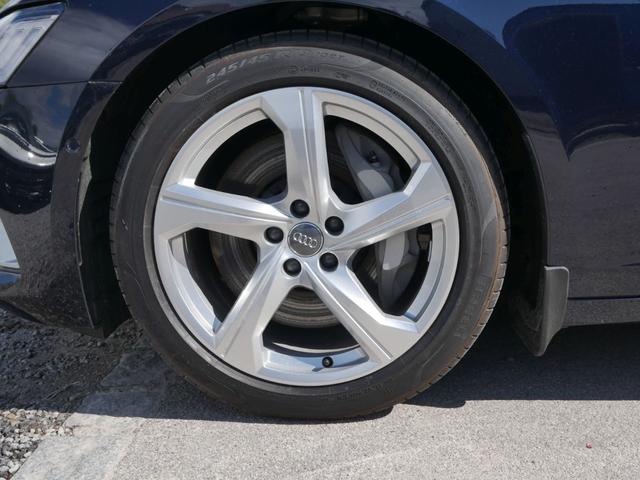 Audi A6 Avant 55 TFSI S-TRONIC QUATTRO SPORT * S-LINE NACHTSICHTASSISTENT ASSISTENZPAKET TOUR HD MATRIX LED AHK 