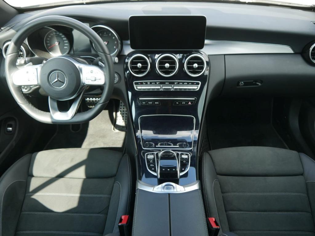 Mercedes Benz C Klasse C 200 Cabrio 9g Tronic Amg Line High End Infotainment Lichtpaket Advanced Komfort Assistenzpaket Gunstig Online Kaufen Mit Top Rabatten Gebrauchtfahrzeug Bei Werner Spitzley Gmbh In Ettringen Mercedes Benz C Klasse C 200 Cabrio 9g Tronic Amg Line High End Infotainment Lichtpaket Advanced Komfort Assistenzpaket Gunstig Online Kaufen Mit Top Rabatten Gebrauchtfahrzeug Bei Werner Spitzley Gmbh In Ettringen
