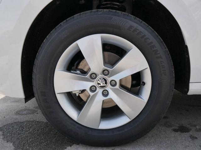 Skoda Kamiq 1.0 TSI AMBITION * AHK TEIL-LED R&Uuml;CKFAHRKAMERA PDC SITZHEIZUNG SMARTLINK 