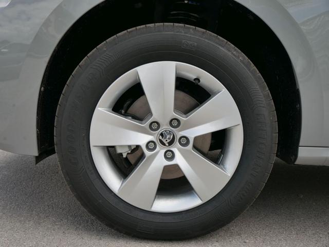 Skoda Kamiq 1.0 TSI DSG AMBITION * AHK TEIL-LED PARKTRONIC SITZHEIZUNG SMARTLINK 