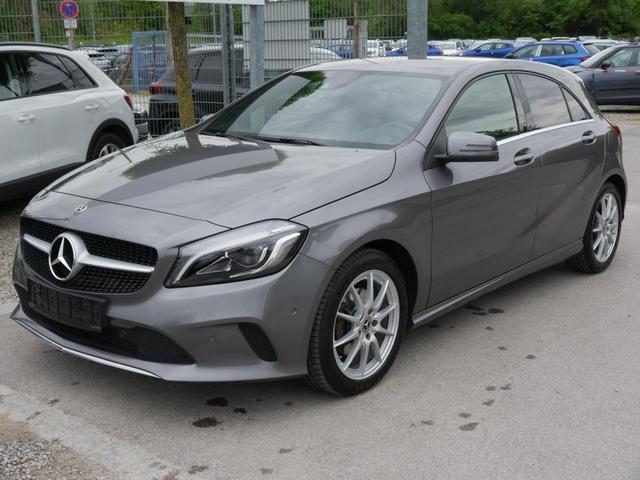 Mercedes Benz A Klasse Euro Auto Borse Gunstiger Auto Einkauf Nur Fur Handler Einkaufsquelle Fur Eu Fahrzeuge