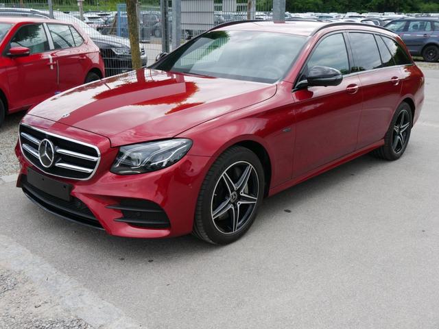 Mercedes Benz E Klasse Eu Neuwagen Gunstige Mercedes Benz Reimporte