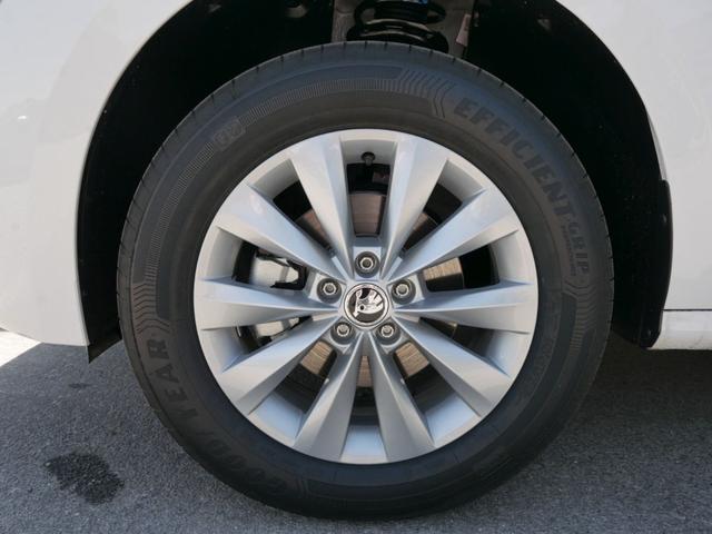 Skoda Kamiq 1.0 TSI DSG AMBITION * TEIL-LED PARKTRONIC SITZHEIZUNG SMARTLINK 