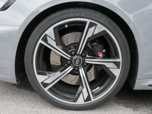 Audi RS4 Avant 2.9 TFSI QUATTRO * TIPTRONIC RS-DYNAMIKPAKET ASSISTENZPAKET TOUR-& STADT 20 ZOLL LEDER 450PS PANORAMA HEAD-UP-DISPLAY 