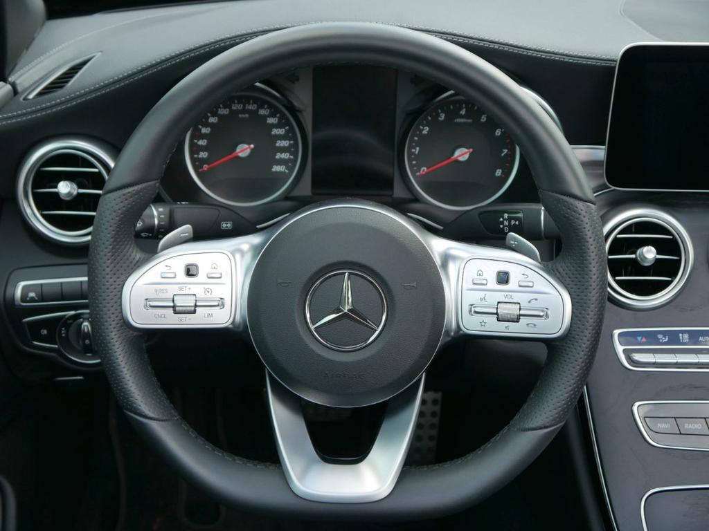 Mercedes Benz C Klasse C 200 Cabrio 9g Tronic Amg Line High End Lichtpaket Infotainment Advanced Komfort Assistenzpaket Gebrauchtfahrzeug Hybrid Benzin Automatik 2 Iridiumsilber Mercedes Benz C Klasse C 200 Cabrio 9g Tronic Amg Line High End Lichtpaket Infotainment Advanced Komfort Assistenzpaket Gebrauchtfahrzeug Hybrid Benzin Automatik 2 Iridiumsilber