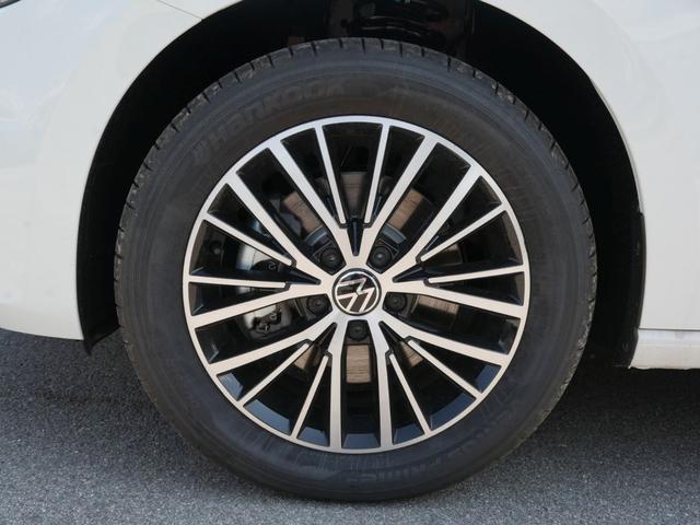 Volkswagen Touran 1.5 TSI ACT HIGHLINE * ACC WINTERPAKET LED NAVI PDC KAMERA SHZG 