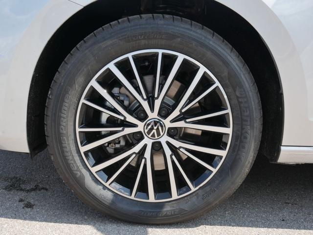 Volkswagen Touran 1.5 TSI ACT HIGHLINE * ACC WINTERPAKET LED NAVI PDC KAMERA SHZG 