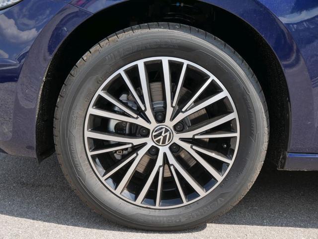 Volkswagen Touran 1.5 TSI ACT HIGHLINE * ACC WINTERPAKET LED NAVI PDC KAMERA SHZG 