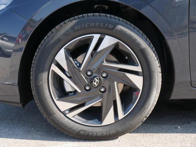 Hyundai i20 1.0 T-GDI DCT TREND * COMFORT WINTERPAKET KAMERA PDC SITZ-& LENKRADHEIZUNG 