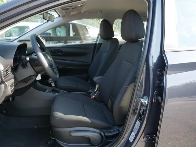 Hyundai i20 1.0 T-GDI DCT TREND * COMFORT WINTERPAKET KAMERA PDC SITZ-& LENKRADHEIZUNG 