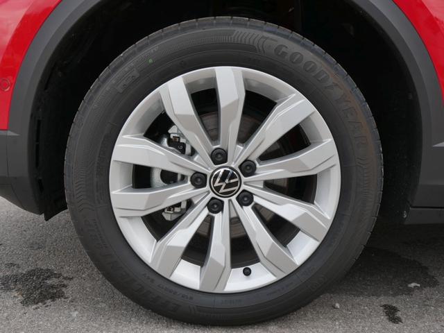 Volkswagen T-Roc 1.5 TSI ACT DSG SPORT * ACC WINTER-& FAHRERASSISTENZPAKET LED NAVI ACTIVE INFO DISPLAY 