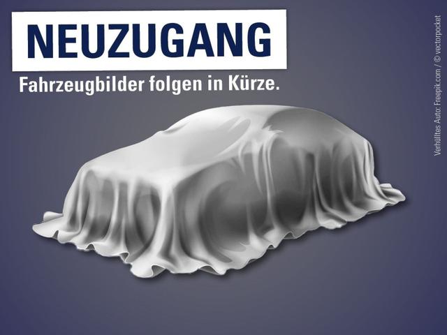 Peugeot Boxer Kastenwagen - PRO Kasten Hochraum 330 BlueHDi L3H2 FAP * PARKTRONIC KLIMA TEMPOMAT 3-SITZER LANGER RADSTAND MIT HOCHDACH