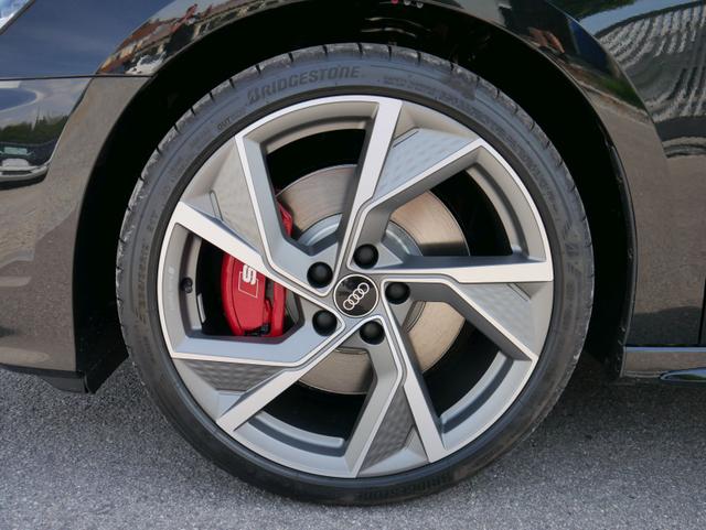 Audi S3 LIMOUSINE 2.0 TFSI S TRONIC QUATTRO * MATRIX-LED NAVI MMI PLUS ACC VIRTUAL COCKPIT 