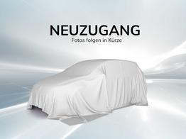 Volkswagen Polo - LIFE 1.0 TSI   LED SITZHEIZUNG RÜCKFAHRKAMERA PARKTRONIC 15 ZOLL