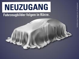 Volkswagen Golf - Style VIII 1.5 TSI ACT ACC WINTER-& FAHRASSISTENZPAKET LED NAVI KAMERA