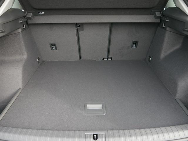 Audi Q3 35 TFSI S tronic * NAVI LED SHZG PDC RÜCKF.K. VIRTUAL COCKPIT 