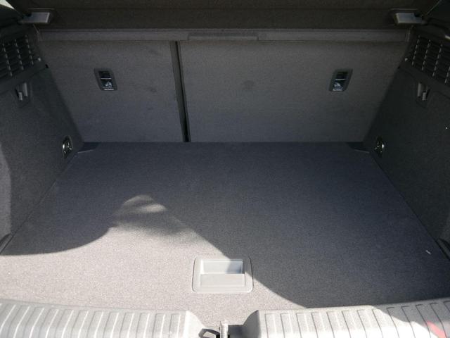 Audi A3 Sportback 30 TFSI * PDC HI. LED DAB SHZ NAVI KLIMA TEMPOMAT LANE ASSIST VIRTUAL COCKPIT 