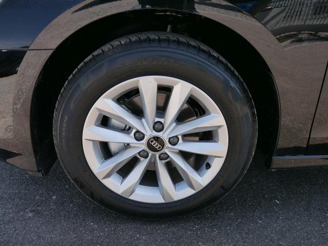 Audi A3 Sportback 35 TFSI * PDC KLIMA TEMPOMAT LED KEYLESS-GO LANE ASSIST 