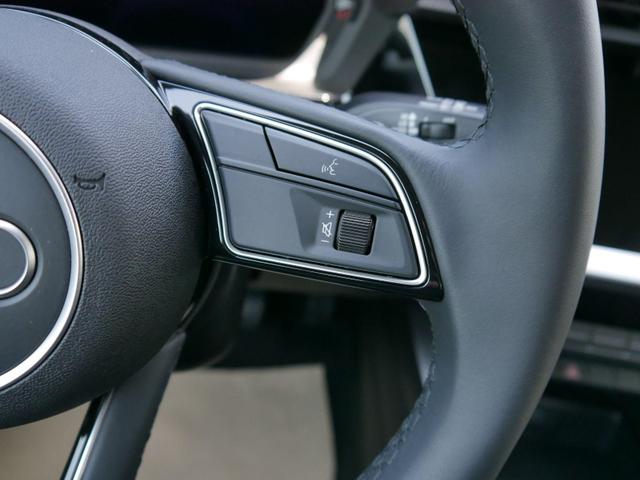 Audi A3 Sportback 35 TFSI * PDC KLIMA TEMPOMAT LED KEYLESS-GO LANE ASSIST 