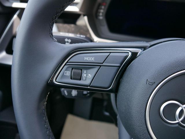 Audi A3 Sportback 35 TFSI * PDC KLIMA TEMPOMAT LED KEYLESS-GO LANE ASSIST 