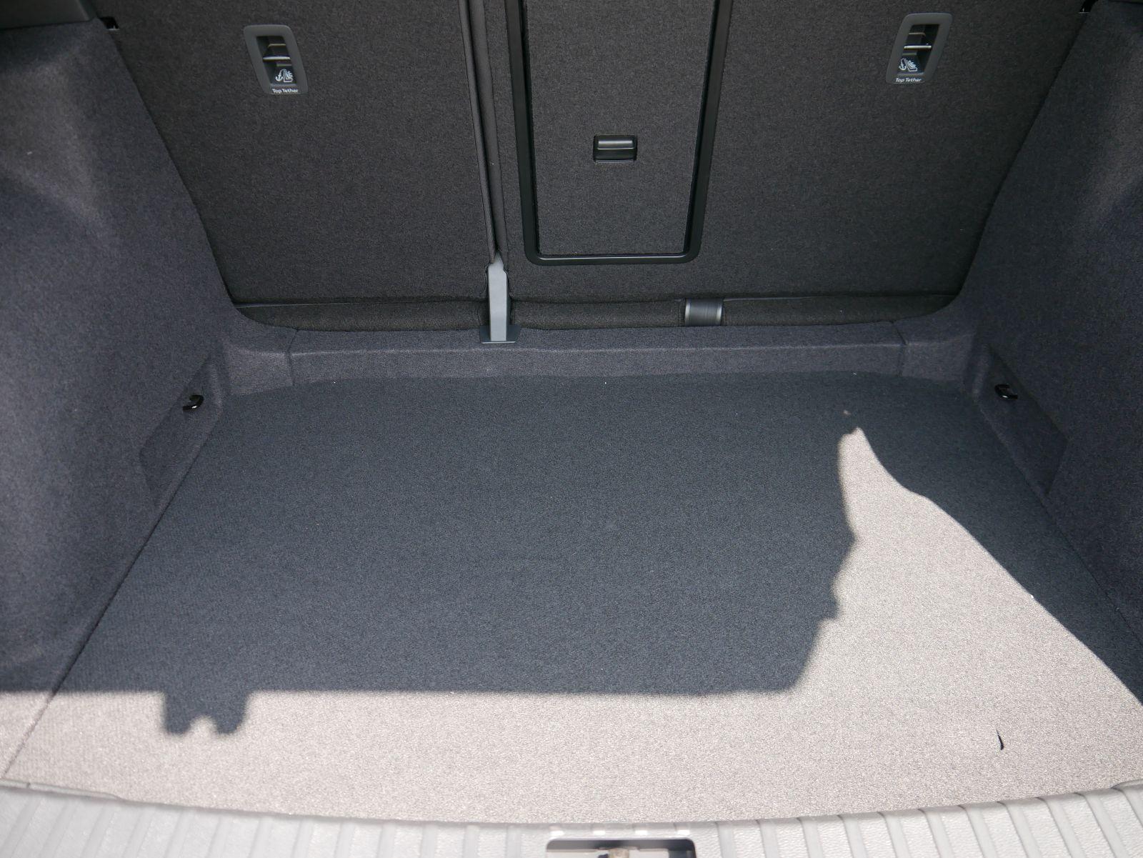 Seat Ateca Style 1,5 TSI DSG WinterPaket SichtPaket » Reimport EU-Neuwagen  günstig kaufen mit Rabatt
